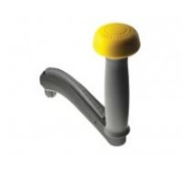 Winch Handles