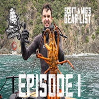 Episode 1 - 04 August 2024