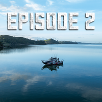 Episode 2 - 21 September 2025