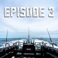 Episode 3 - 28 September 2025