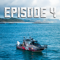 Episode 4 - 05 October 2025