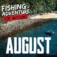 August