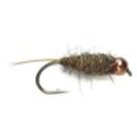 Trout Flies