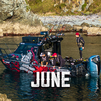 June '26