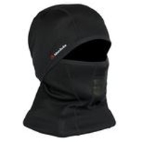 Headwear