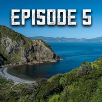 Episode 5 - 20 September 2026