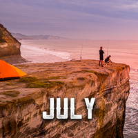 July '26