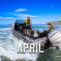 April '26