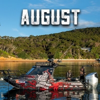 August '26