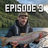 Episode 3 - 06 September 2026
