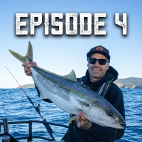 Episode 4 - 13 September 2026