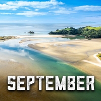 September '26