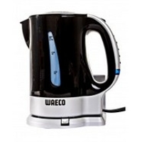 Kitchen Appliances