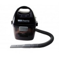 RV Appliances