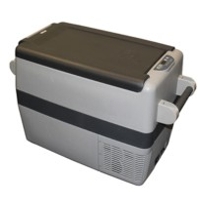 Fridges & Freezers