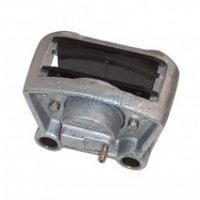 Braking Systems & Parts