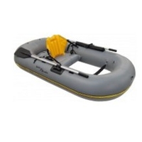 Inflatable Boats