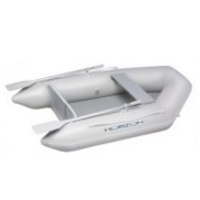 Dinghies