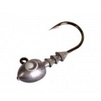 Jig Heads