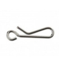 Soft Bait Hooks & Clips