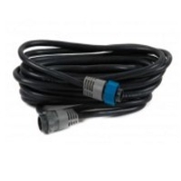 Cables & Connectors