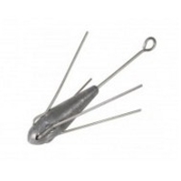 Breakaway Sinkers