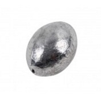 Egg & Ball Sinkers