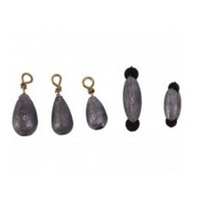 Other Sinkers