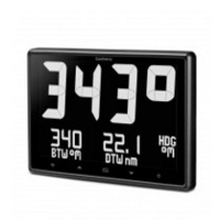 Multifunction Instruments