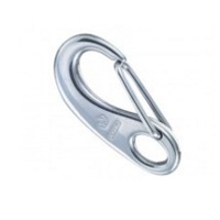 Snap Hooks