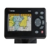 GPS Chartplotters