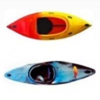 Kayaks
