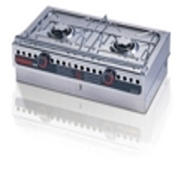Stoves, Ovens & Cookers