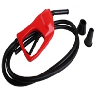 Fuel Pumps