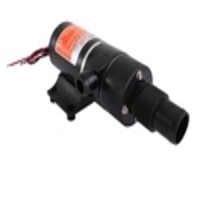 Macerator Pumps