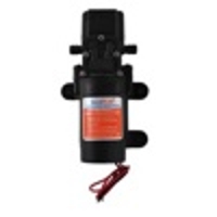 Water Pumps
