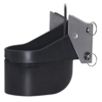 Transom-Mount