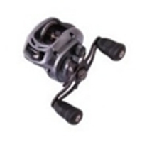Left-Handed Reels