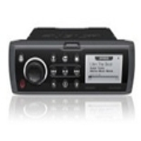 Stereos