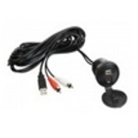 Audio Accessories