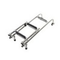 Ladders