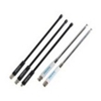 Aerials & Antennas
