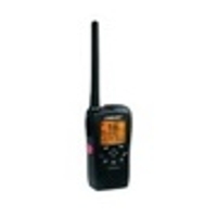 VHF Radios Handheld