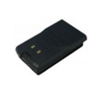 Batteries