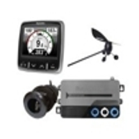 Instruments & Gauges