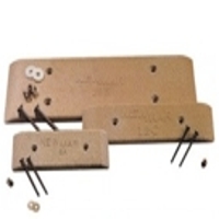 Grounding Accessories