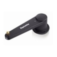 Autopilot Accessories