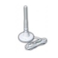 Cellular & WiFi Antennas