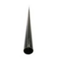Rod Blanks