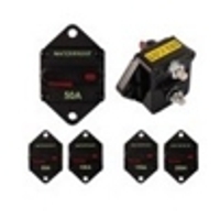 Circuit Breakers